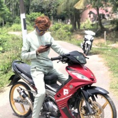 breakbeattt malayy v2 🌪️