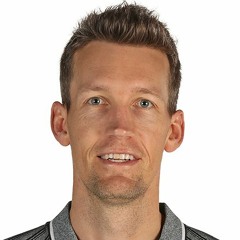 Mike Dunleavy Jr. - ESPN in-game (7/12/22)