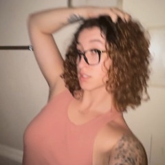 Regret (remix cover) extreme rough draft