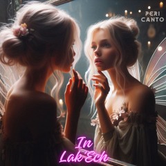 Peri Canto - In Lak'Ech