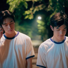jpan - kon mun ruk (JPAN | คนมันรัก - ไอซ์ ศรัณยู)