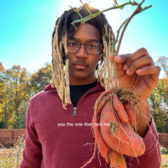 you the one that told me