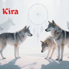 Today I'm Feeling Crazy