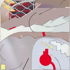 そろそろわれわれは