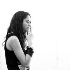 angelrave - u cant (weslie)