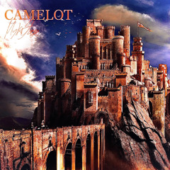 Camelot ft. Tha Relik