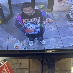 perc!(feat.tenshiassassin)