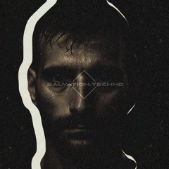Salvation.podcast 006 Michael B DJ