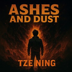 Ashes & Dust (Lost Ascension Mix)