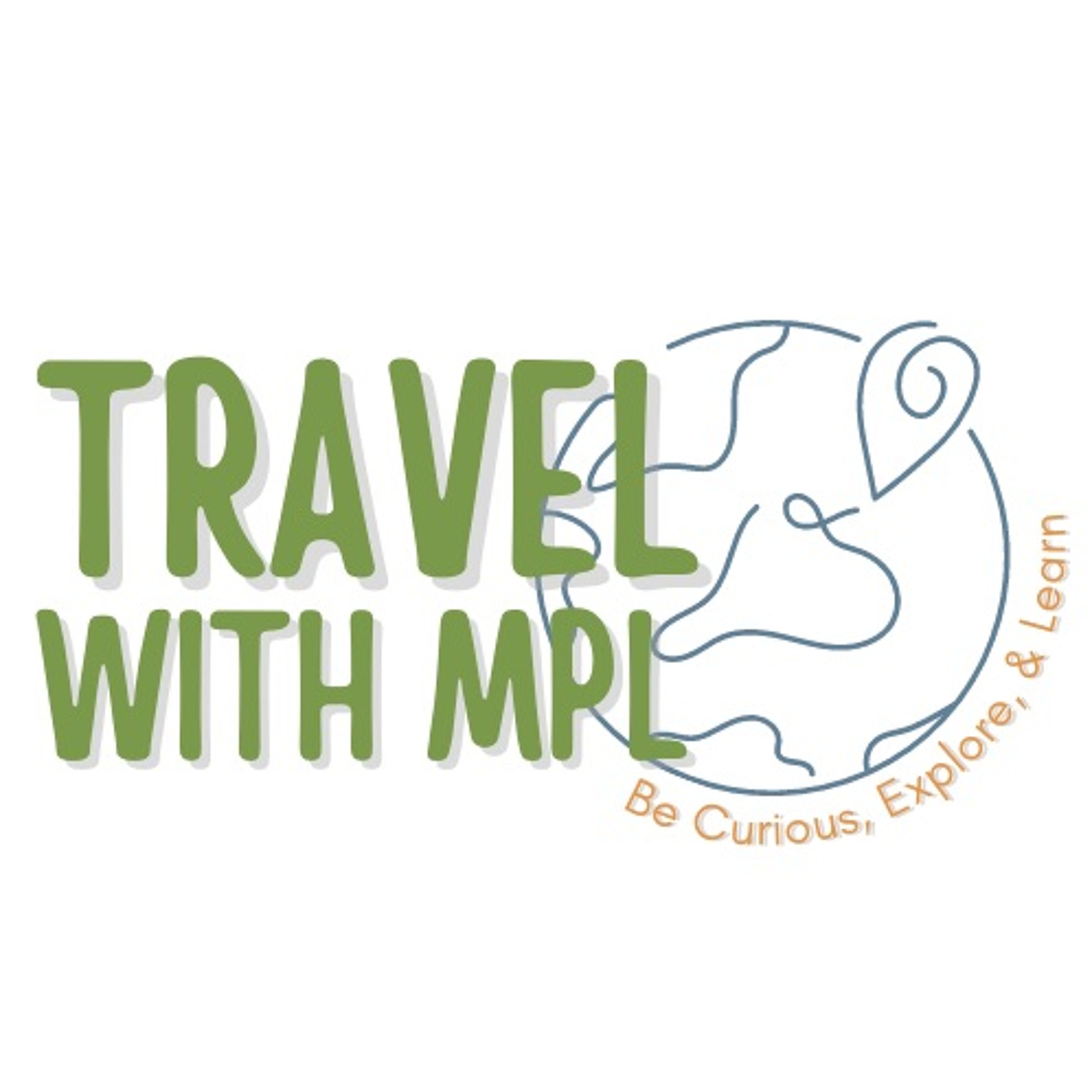 Check Out MPL