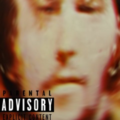 whistle - norreh x jasik x G.U.Sy prod dj-mellow