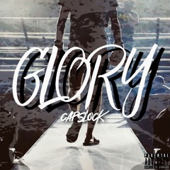 GLORY