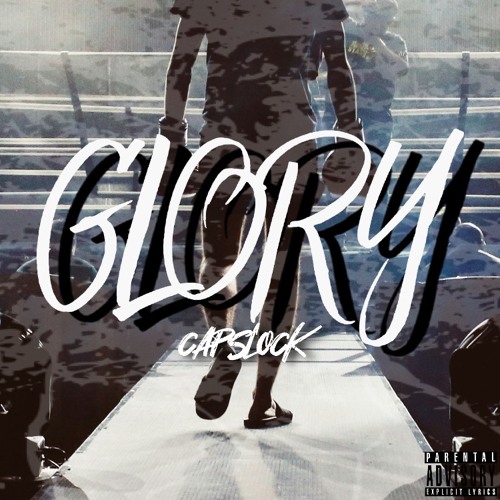 GLORY