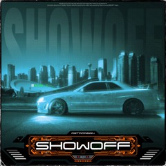 Show Off EP [Free Download]
