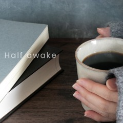 ag feat. 花隈千冬 - Half awake