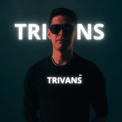 TRIVANS GO GO DANCERS Teaser Session