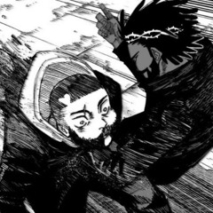 BBL Drizzy (Japanese version)