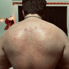 Judgment day is upon us