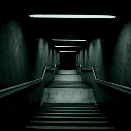 ABYSS (DiegoFiorellin)