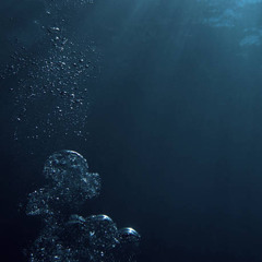 CONSUME THE DXXM FREESTYLE