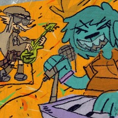 !!