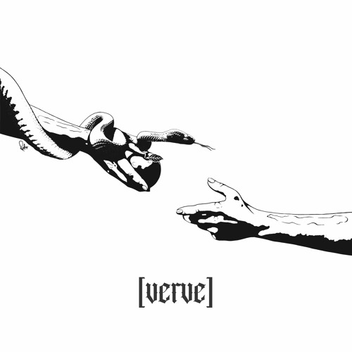 Stream FREE DOWNLOAD: Marsi - Нас Не Догонят [Verve003] By Verve.