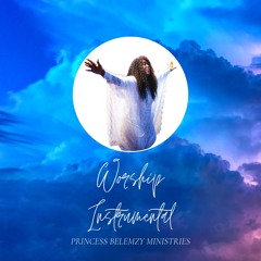 Worship Instrumental 6420.02