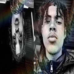 tenta com meu bando (prod. fuurgg)