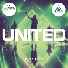 Hillsong United - Oceans (Antianz Hardstyle Remix)[Free Download]