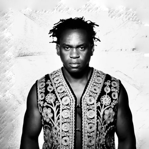 Dr Alban - Long Time Ago 2k22 ( T - BEAT Edit)