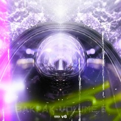 PASTOR [602BG (bakpak, nach1to, 1day, quis)]