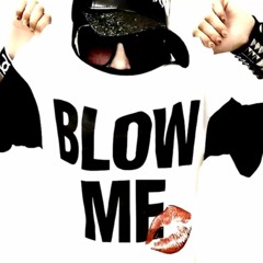 𖤐H311sent𖤐 - #2-ISB3TT3R Prod.VINXIA (ig:@h311sent)