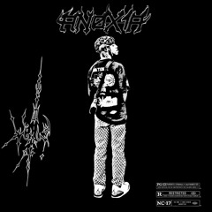 DEAD 3ND  [*p.@1tenseoh] W/ Revxl