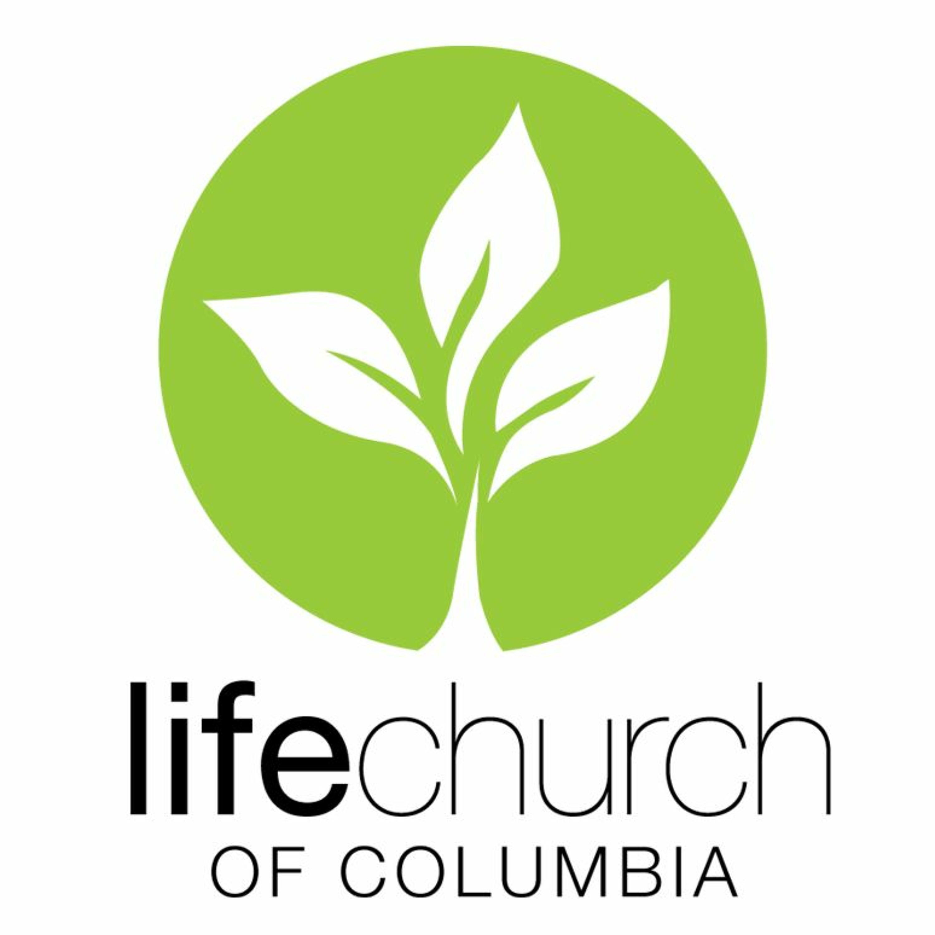 Life Church of Columbia