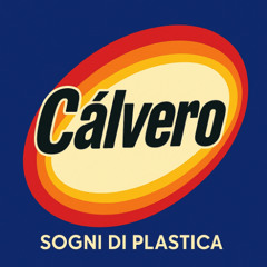 Sogni di Plastica