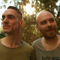 Spezial K’s -Ein Sommernachtstraum part2