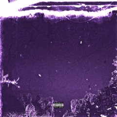 lost (ft. vicktor taiwò) [prod. zens beats]