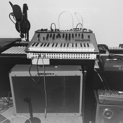 Kill My Heart Remix (Stratton Cinema Remix)- Vincint feat. Parson James, Qveen Herby