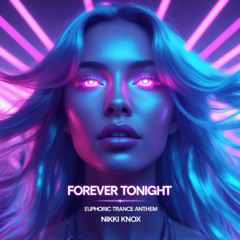 Forever Tonight