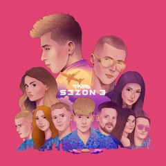 EKIPA - JA TO TAK CZUJĘ (ft. BRO)