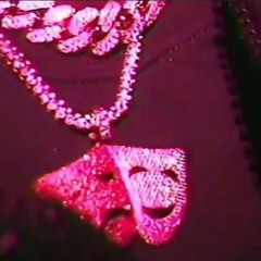 Dvck - Badluv ft $ice Wavu