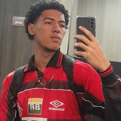 MTG - Tô sem você l Dj Venuz