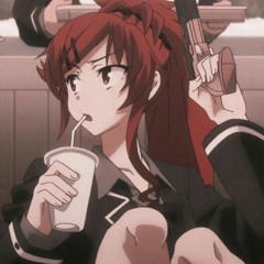 songs for doing hot girl shit