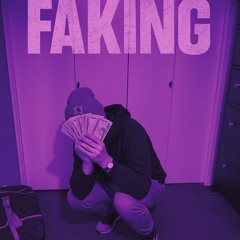 FAKING