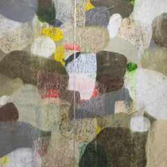 Guns Set To: Stun - Nov 25