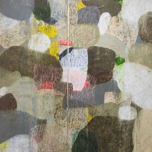 Guns Set To: Stun - Nov 25