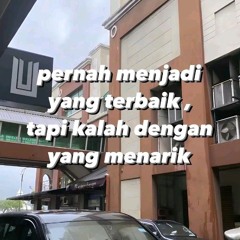 #GAGAL GAMON🫀 [Mr.Tassibo01]