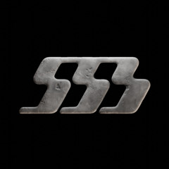 SEEKSICKSOUND - 27 Juillet 2025