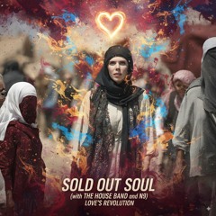 Love's Revolution
