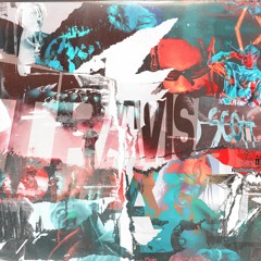 travis scott feat quavo - jump out the coupe* (LEAK/UNRELEASED)